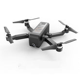 Long Battery Life Hd 4K Esc Camera Drone - Spice Price